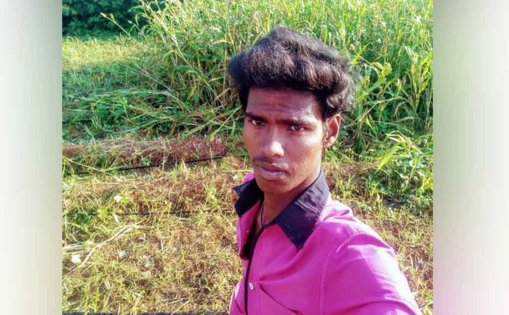 salem district attur youth incident police investigation 